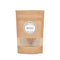 First Water Black Tea Herbal Extract 10g